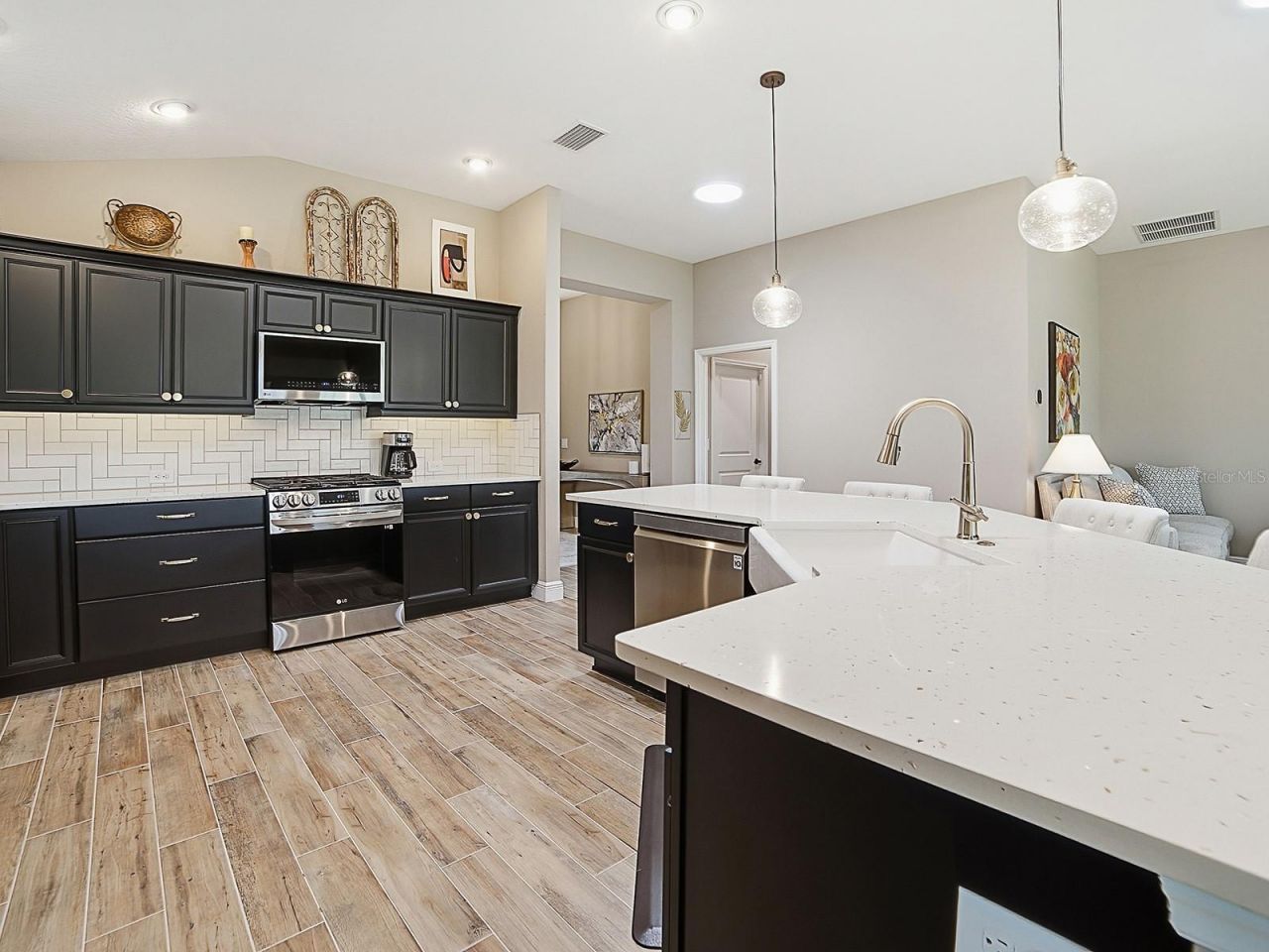 3075 Licciardello Path, The Villages, FL 32163 Photo