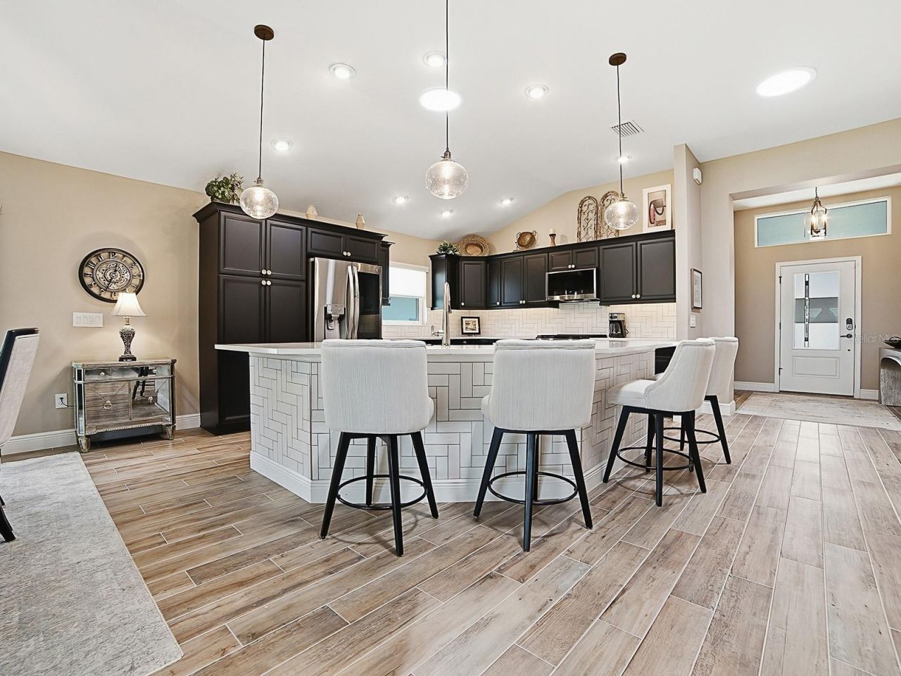 3075 Licciardello Path, The Villages, FL 32163 Photo