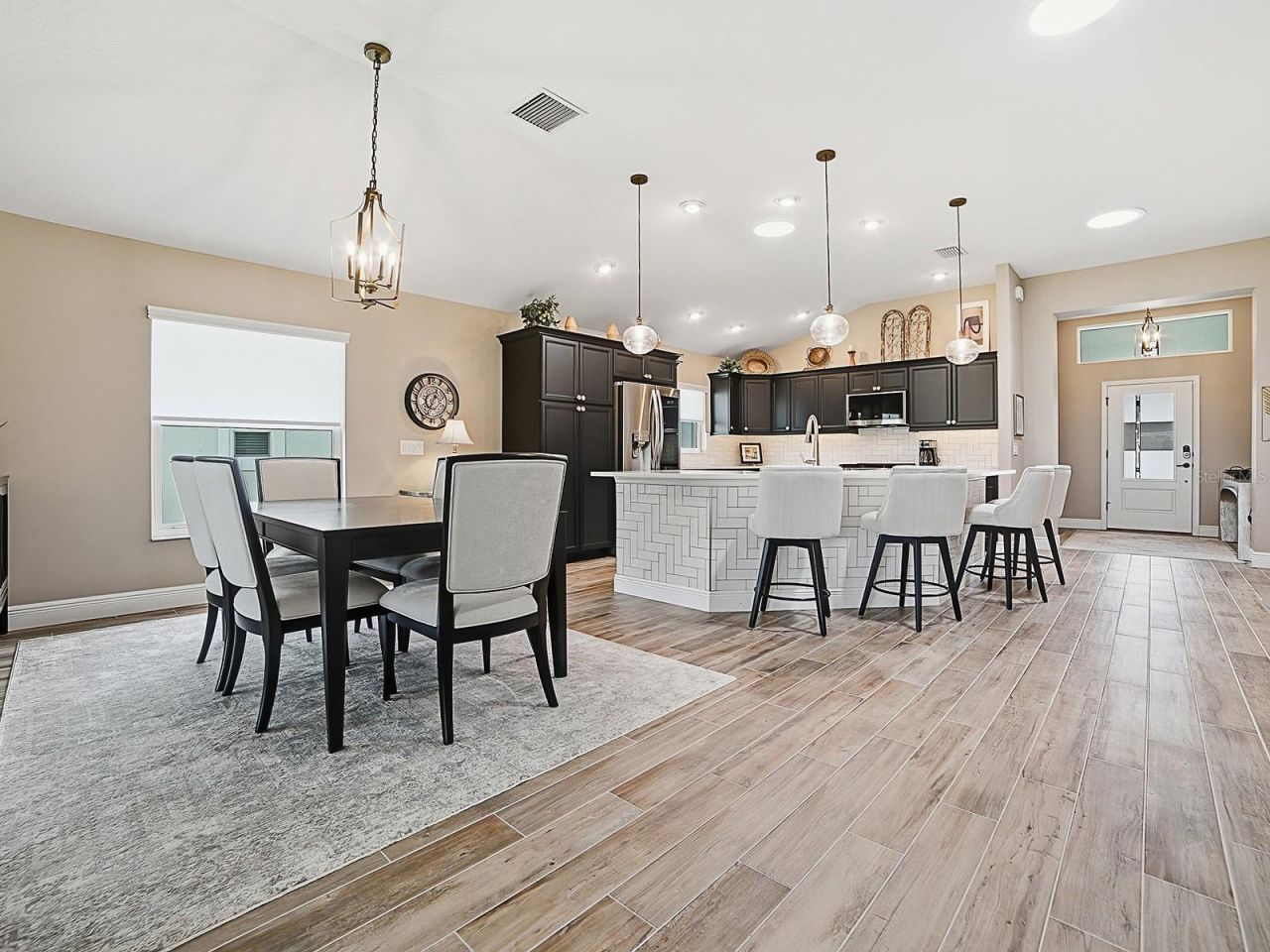 3075 Licciardello Path, The Villages, FL 32163 Photo