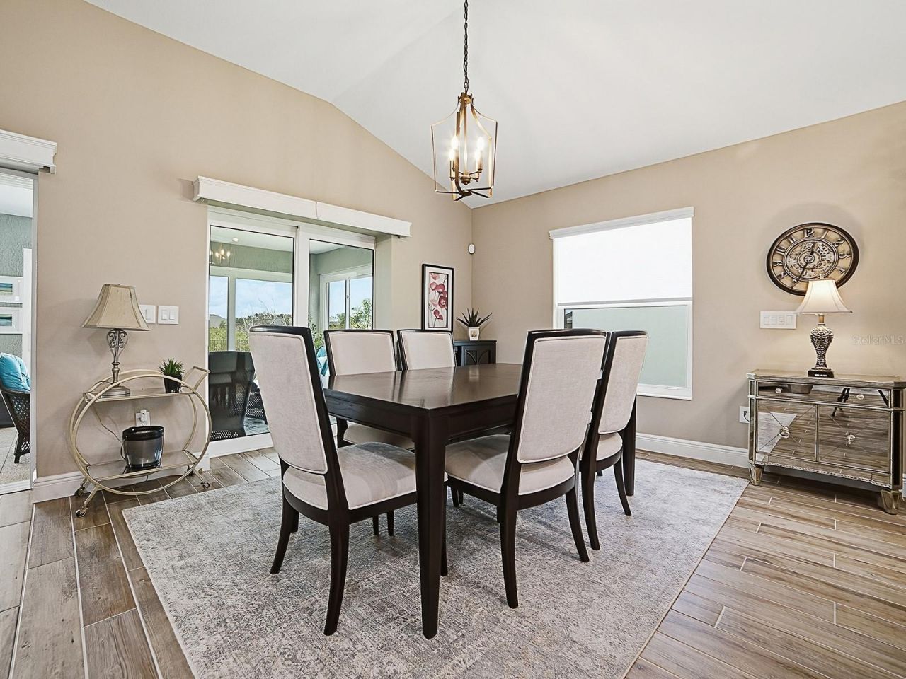3075 Licciardello Path, The Villages, FL 32163 Photo