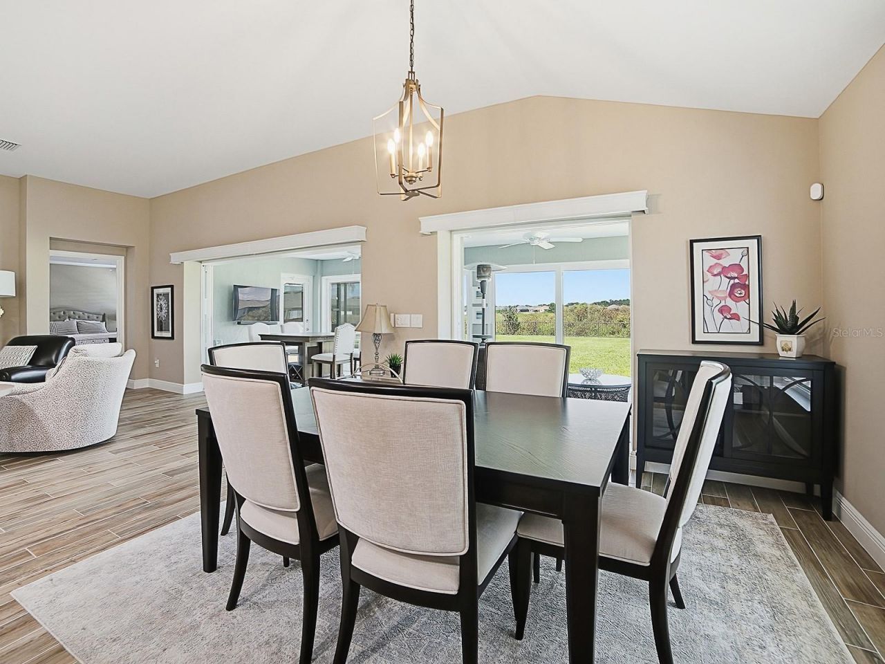 3075 Licciardello Path, The Villages, FL 32163 Photo