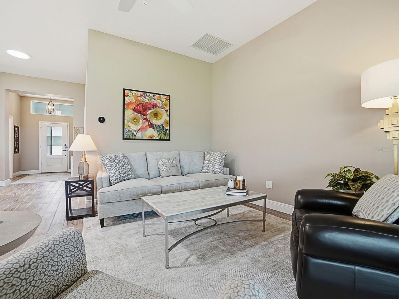 3075 Licciardello Path, The Villages, FL 32163 Photo