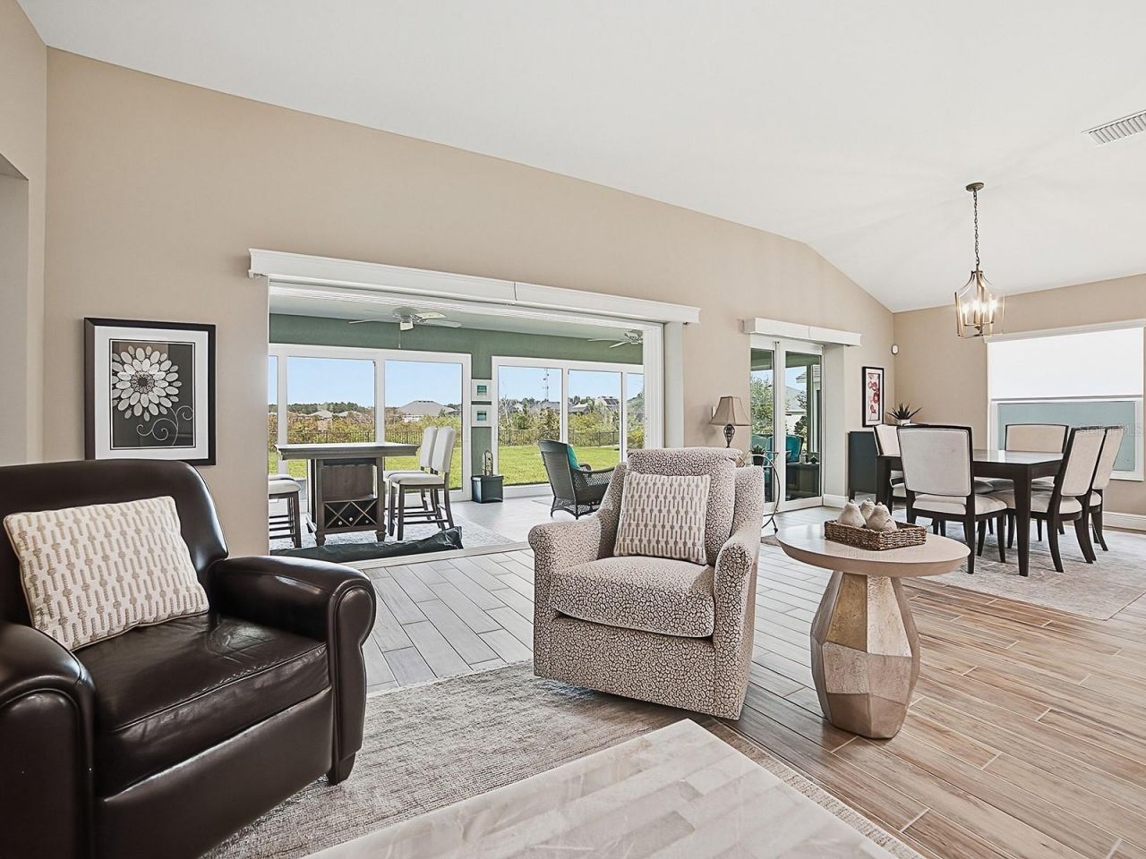 3075 Licciardello Path, The Villages, FL 32163 Photo