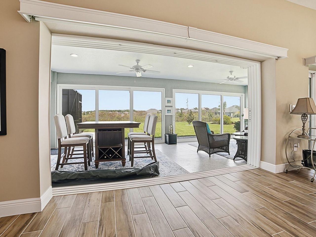 3075 Licciardello Path, The Villages, FL 32163 Photo