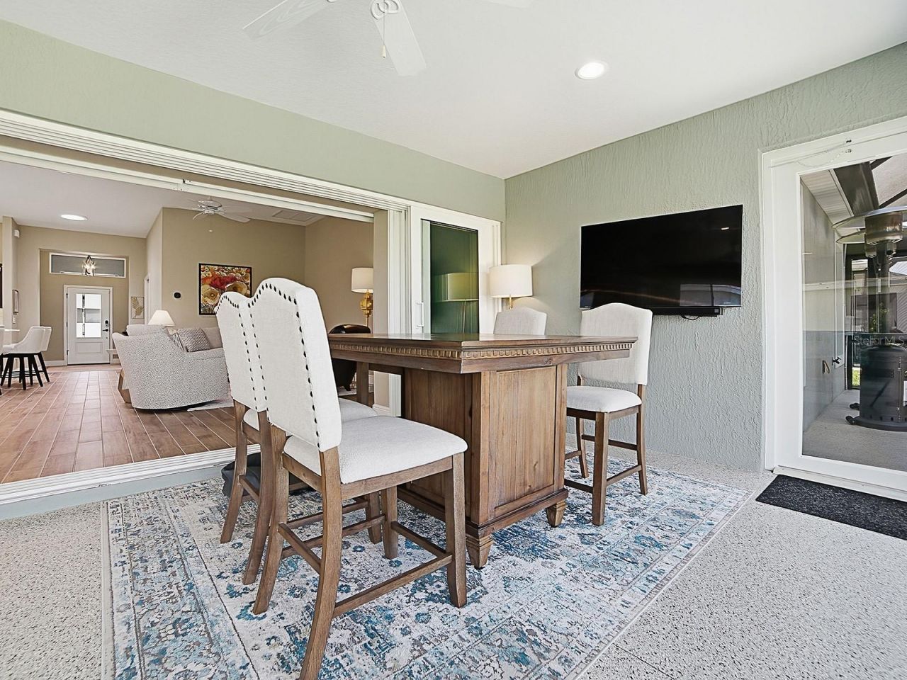 3075 Licciardello Path, The Villages, FL 32163 Photo