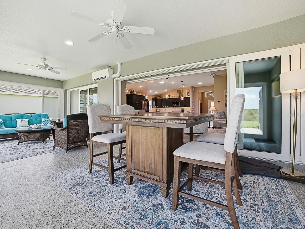 3075 Licciardello Path, The Villages, FL 32163 Photo