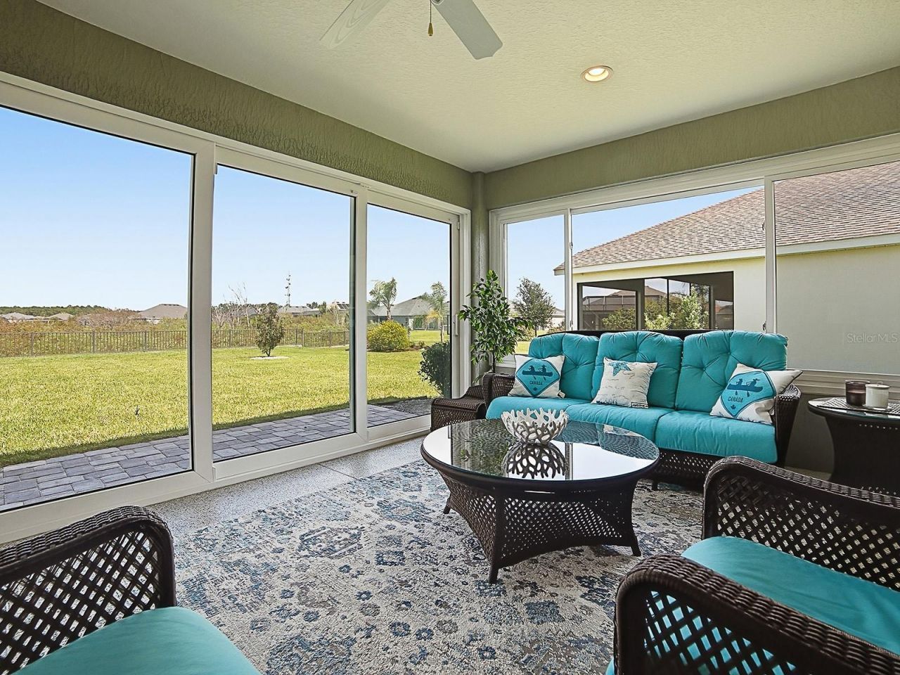 3075 Licciardello Path, The Villages, FL 32163 Photo