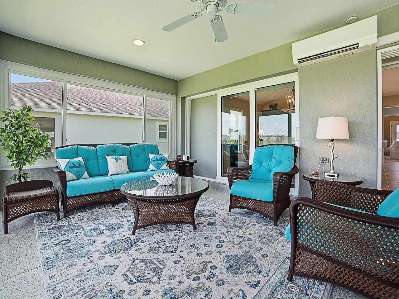 3075 Licciardello Path, The Villages, FL 32163 Photo