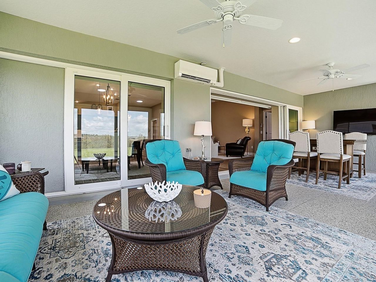 3075 Licciardello Path, The Villages, FL 32163 Photo