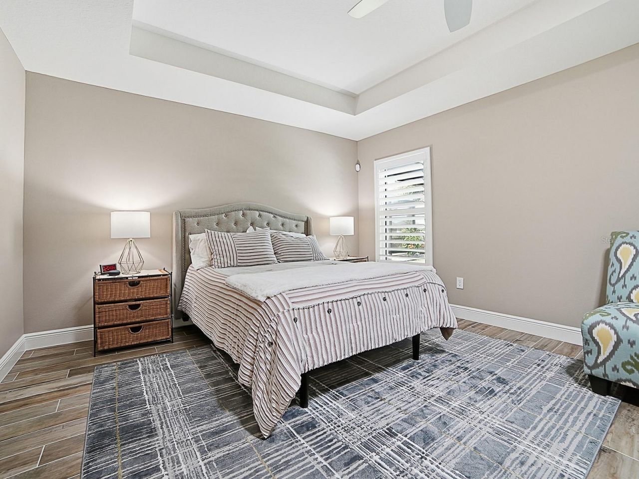 3075 Licciardello Path, The Villages, FL 32163 Photo