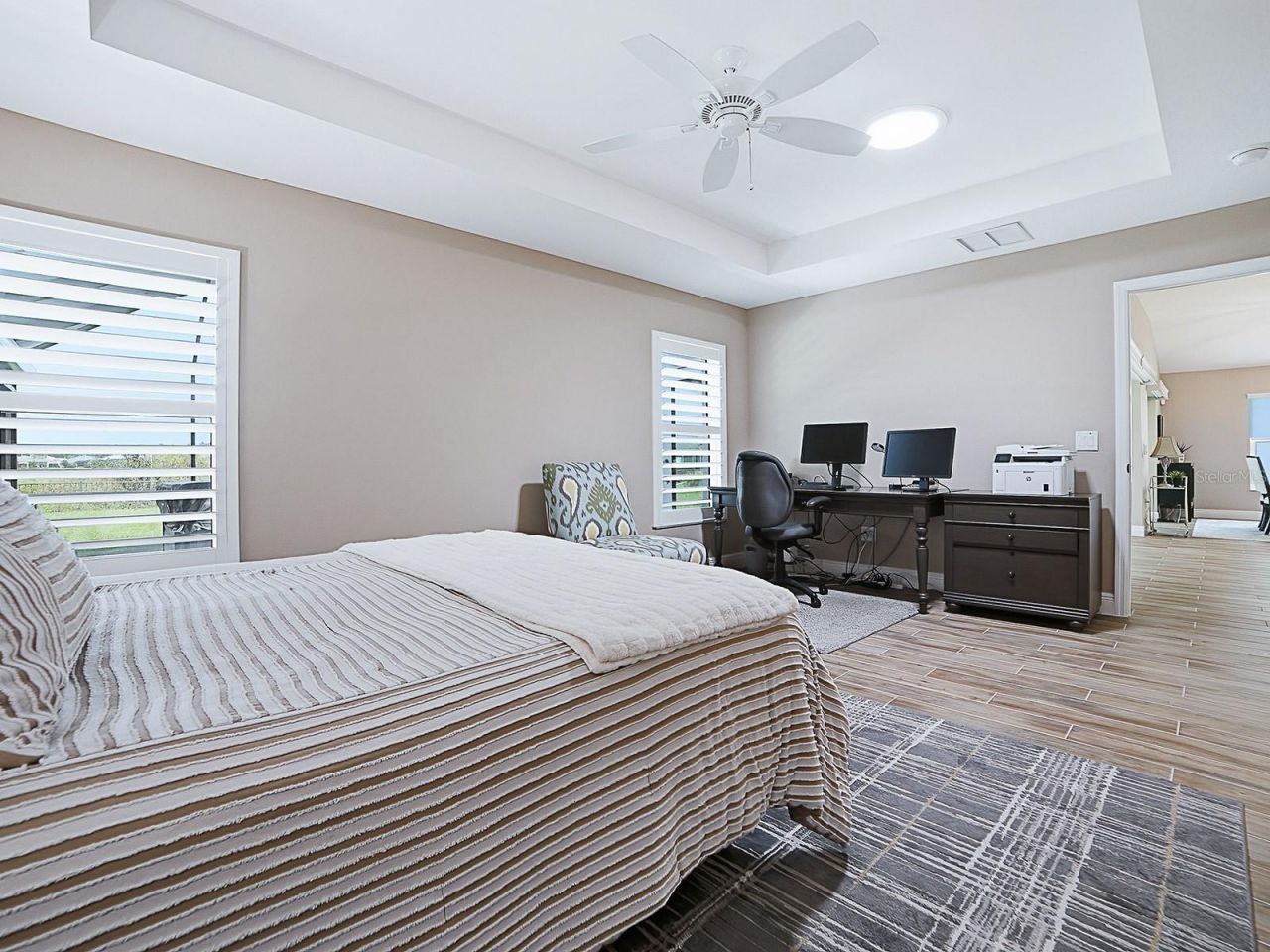 3075 Licciardello Path, The Villages, FL 32163 Photo