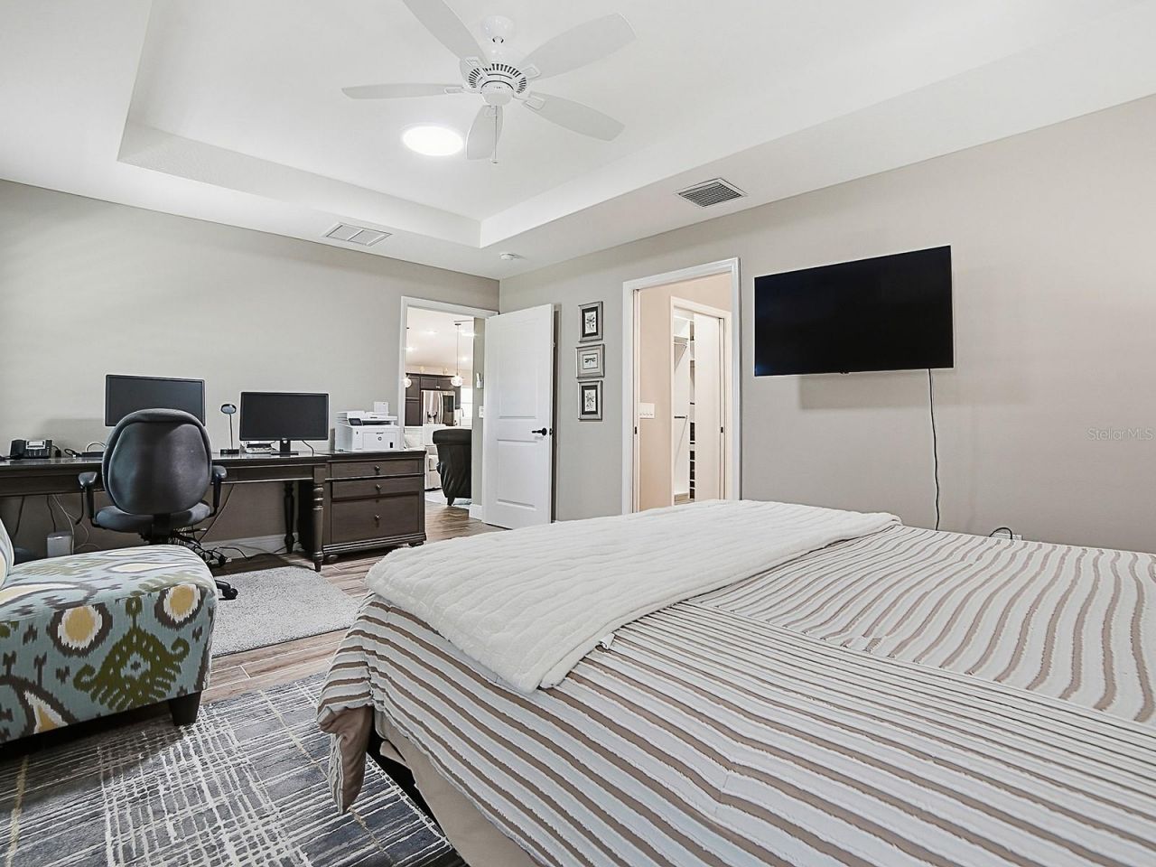 3075 Licciardello Path, The Villages, FL 32163 Photo