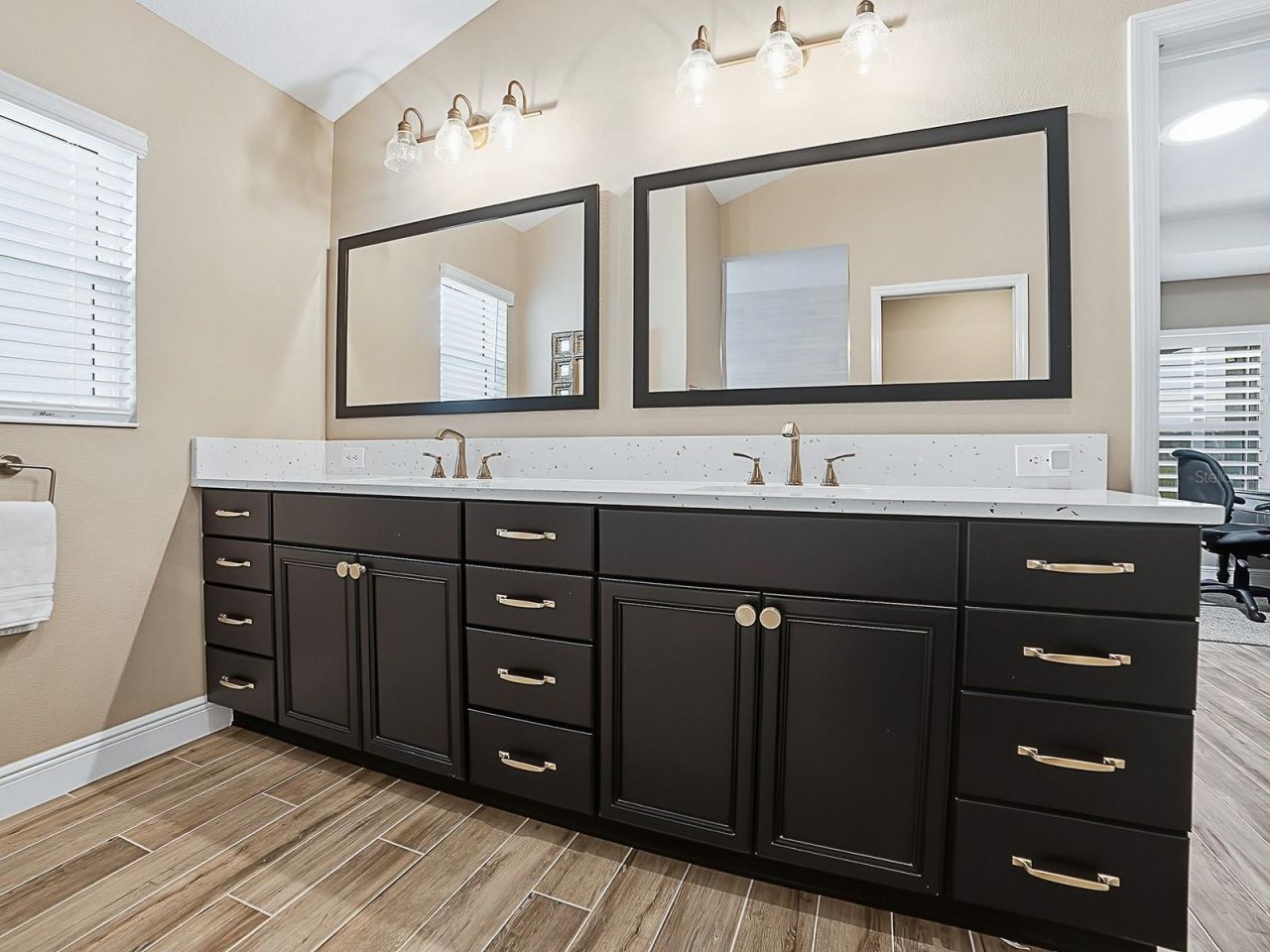 3075 Licciardello Path, The Villages, FL 32163 Photo