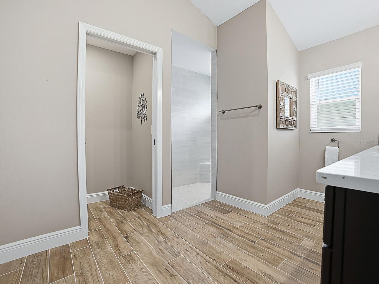 3075 Licciardello Path, The Villages, FL 32163 Photo