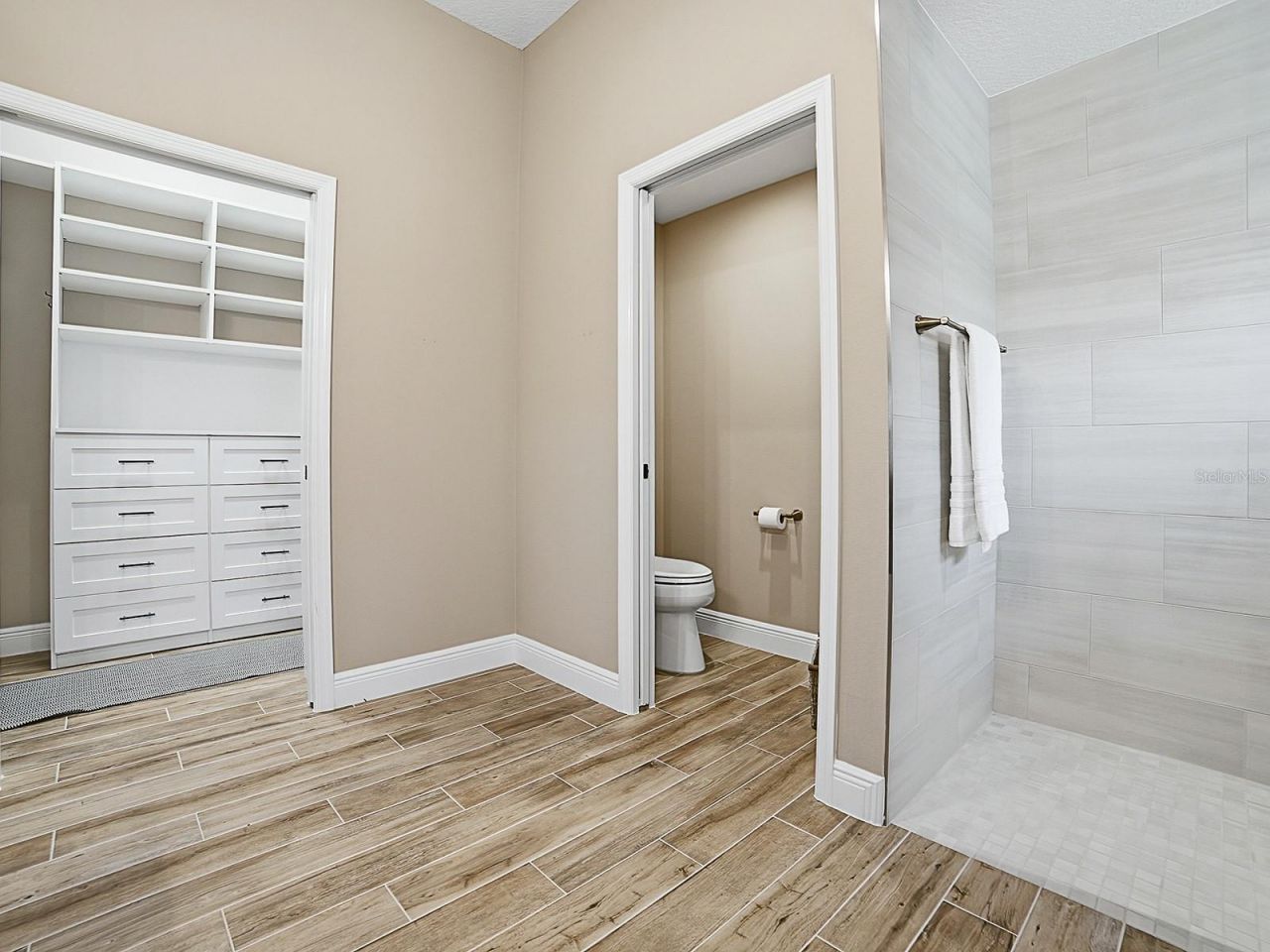 3075 Licciardello Path, The Villages, FL 32163 Photo