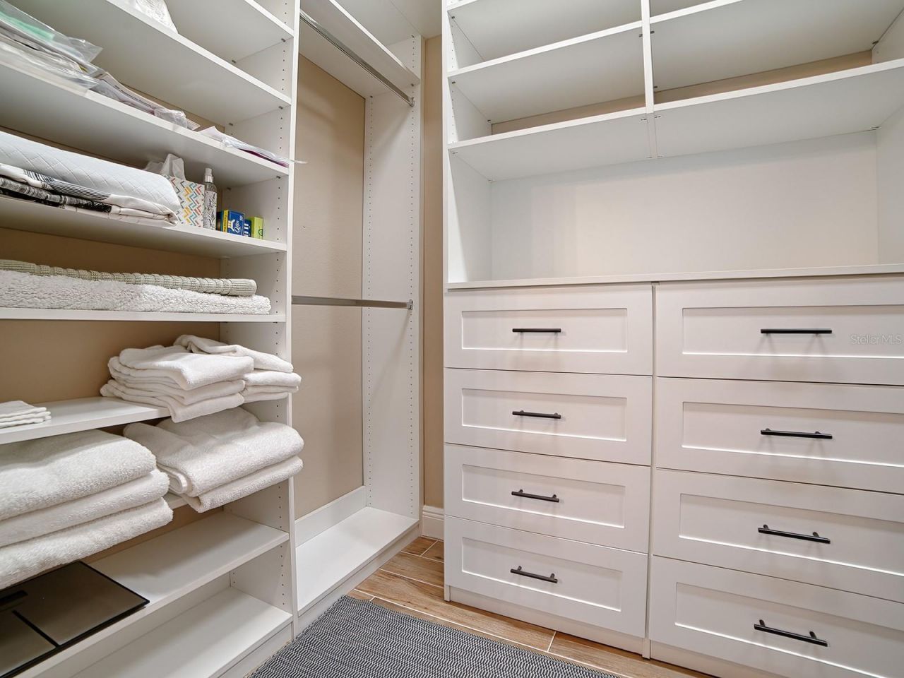 3075 Licciardello Path, The Villages, FL 32163 Photo