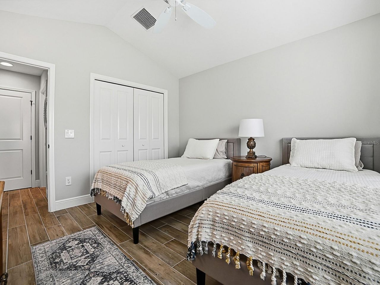 3075 Licciardello Path, The Villages, FL 32163 Photo