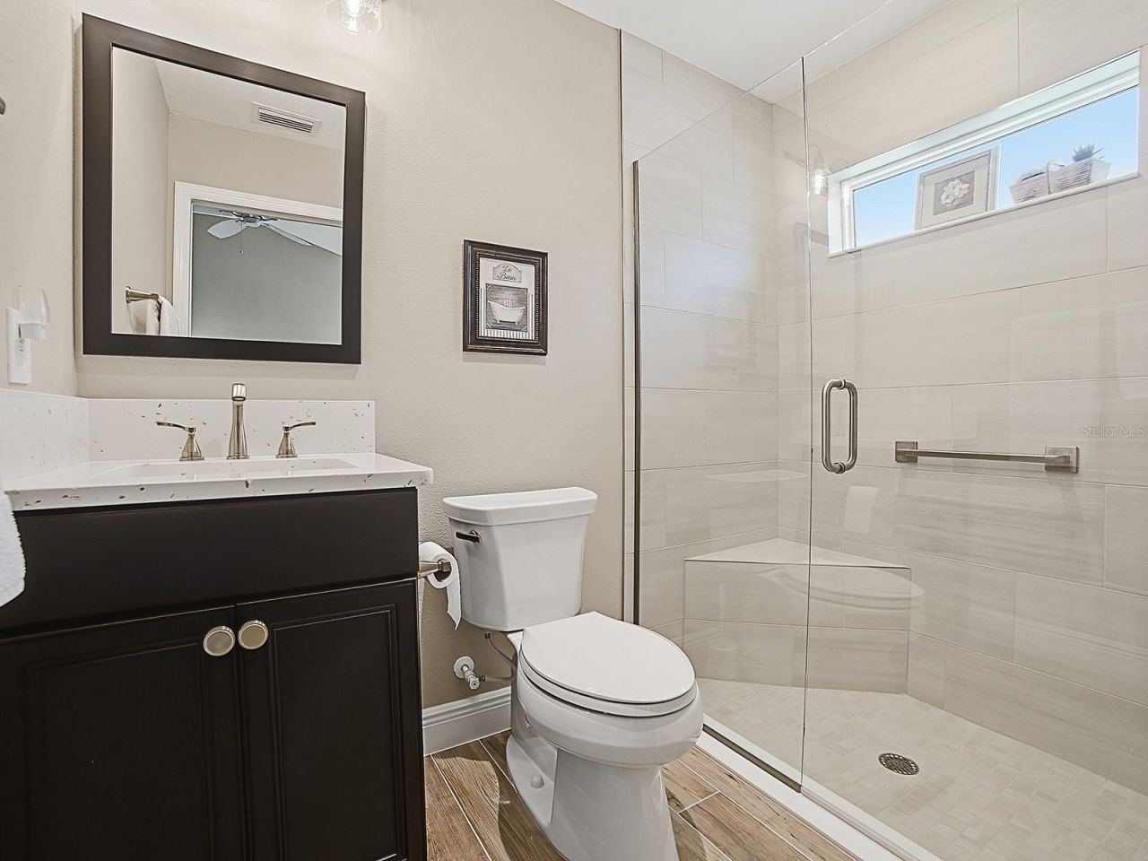 3075 Licciardello Path, The Villages, FL 32163 Photo