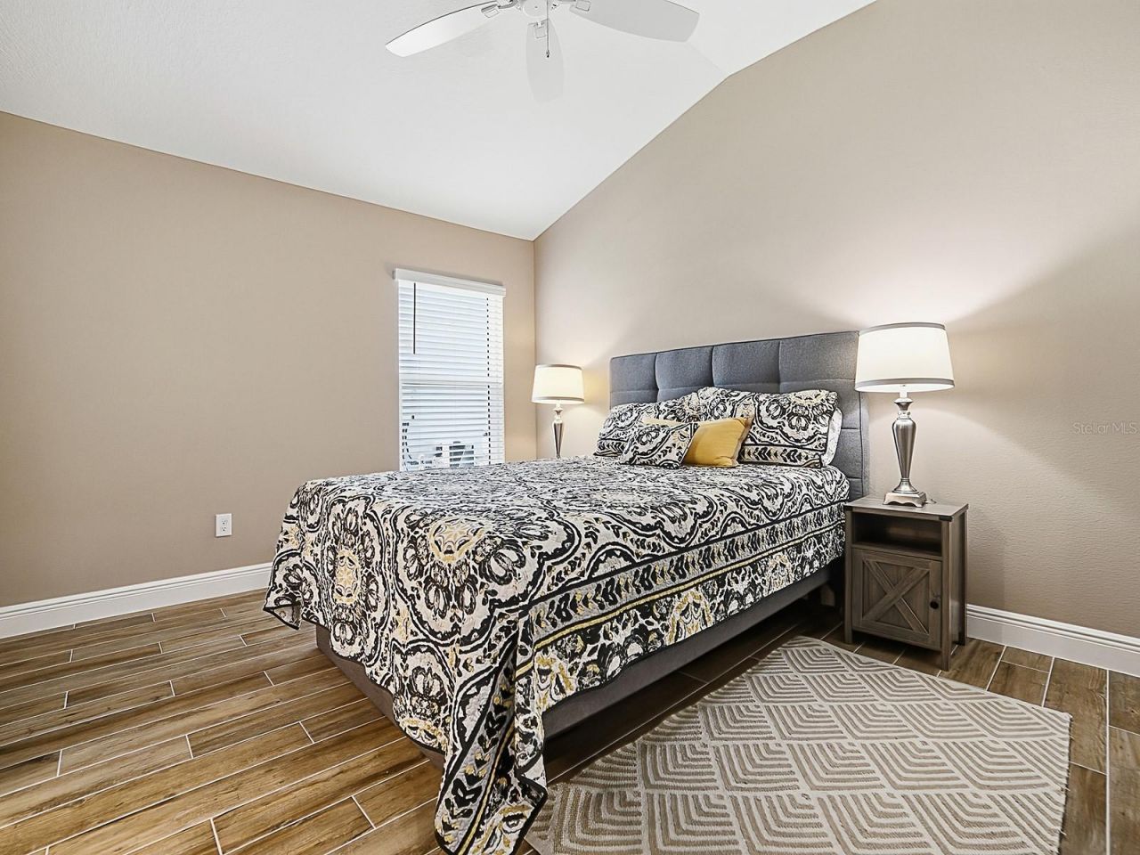 3075 Licciardello Path, The Villages, FL 32163 Photo
