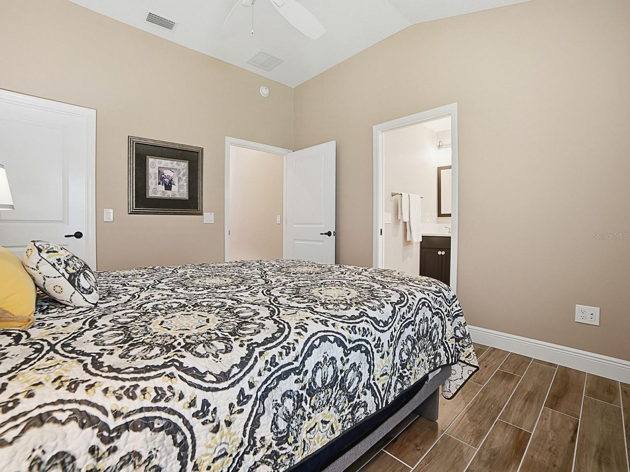 3075 Licciardello Path, The Villages, FL 32163 Photo