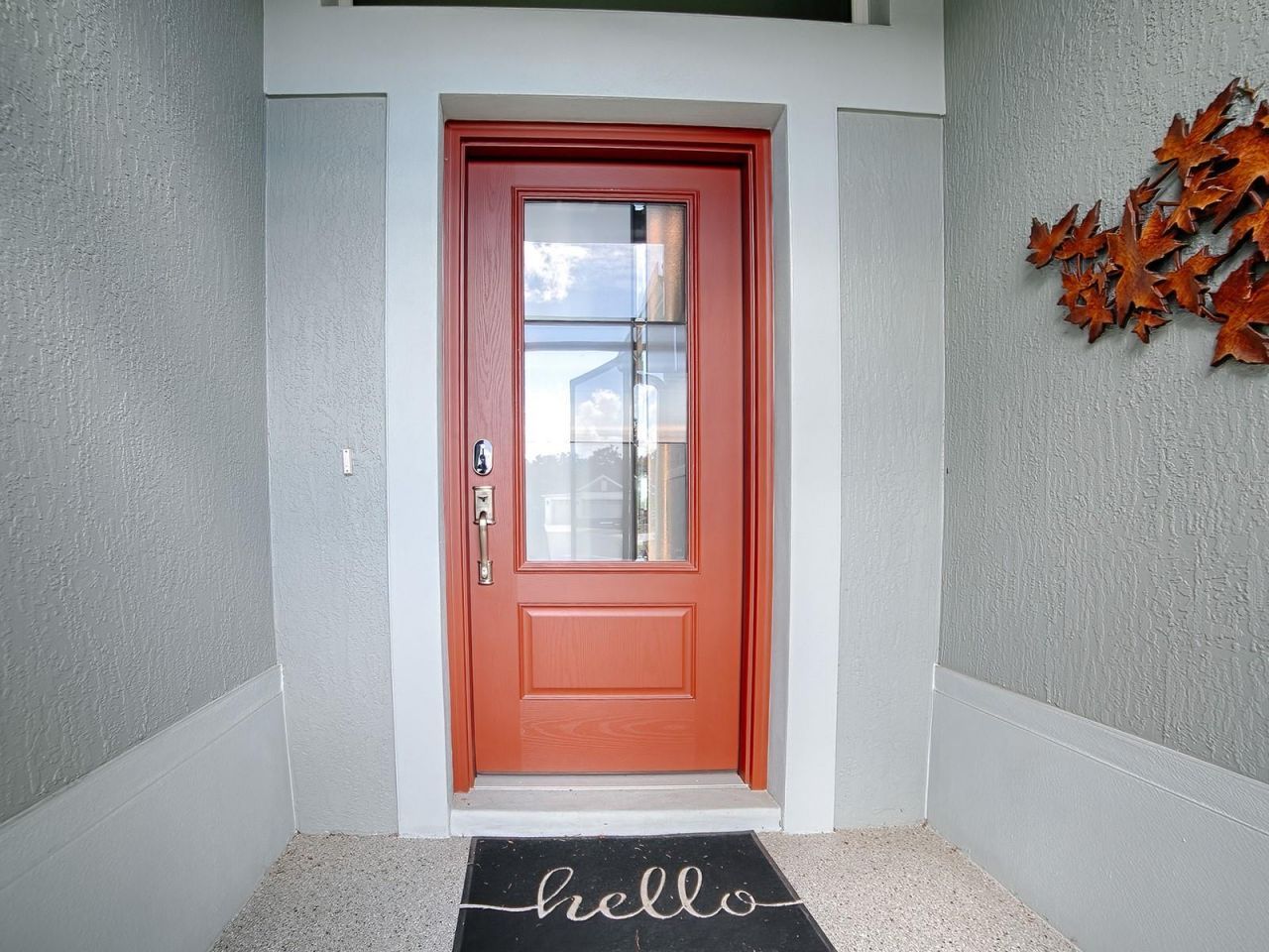 3075 Licciardello Path, The Villages, FL 32163 Photo