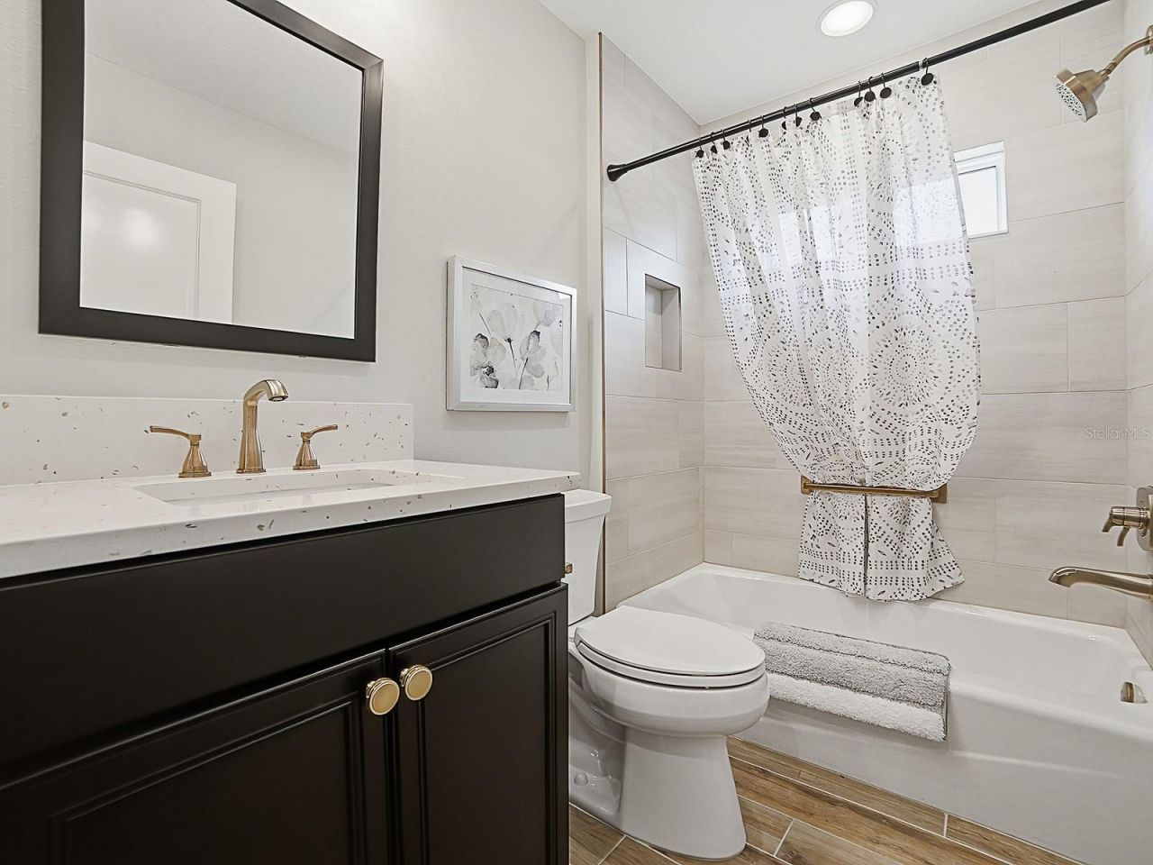 3075 Licciardello Path, The Villages, FL 32163 Photo