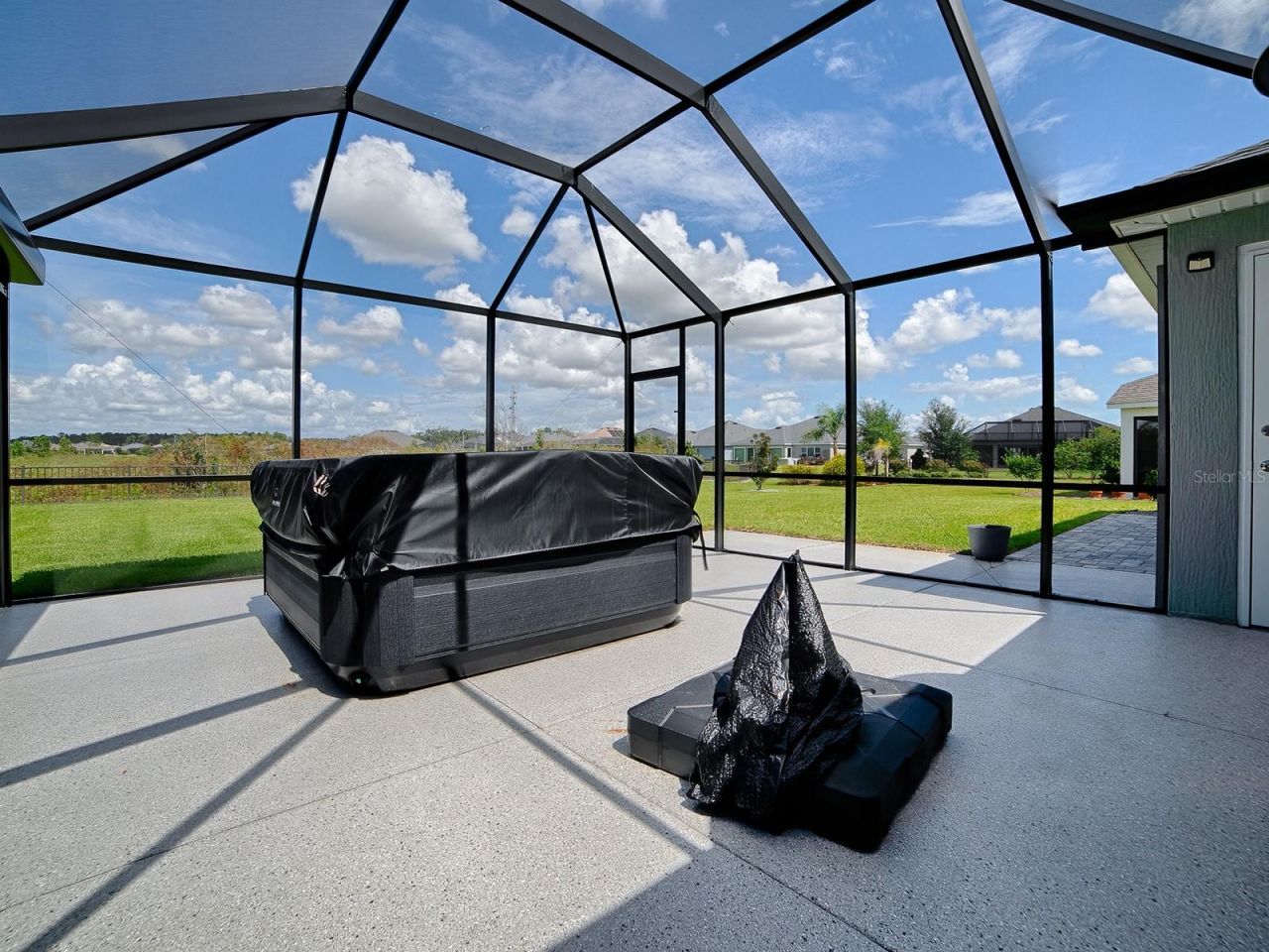 3075 Licciardello Path, The Villages, FL 32163 Photo