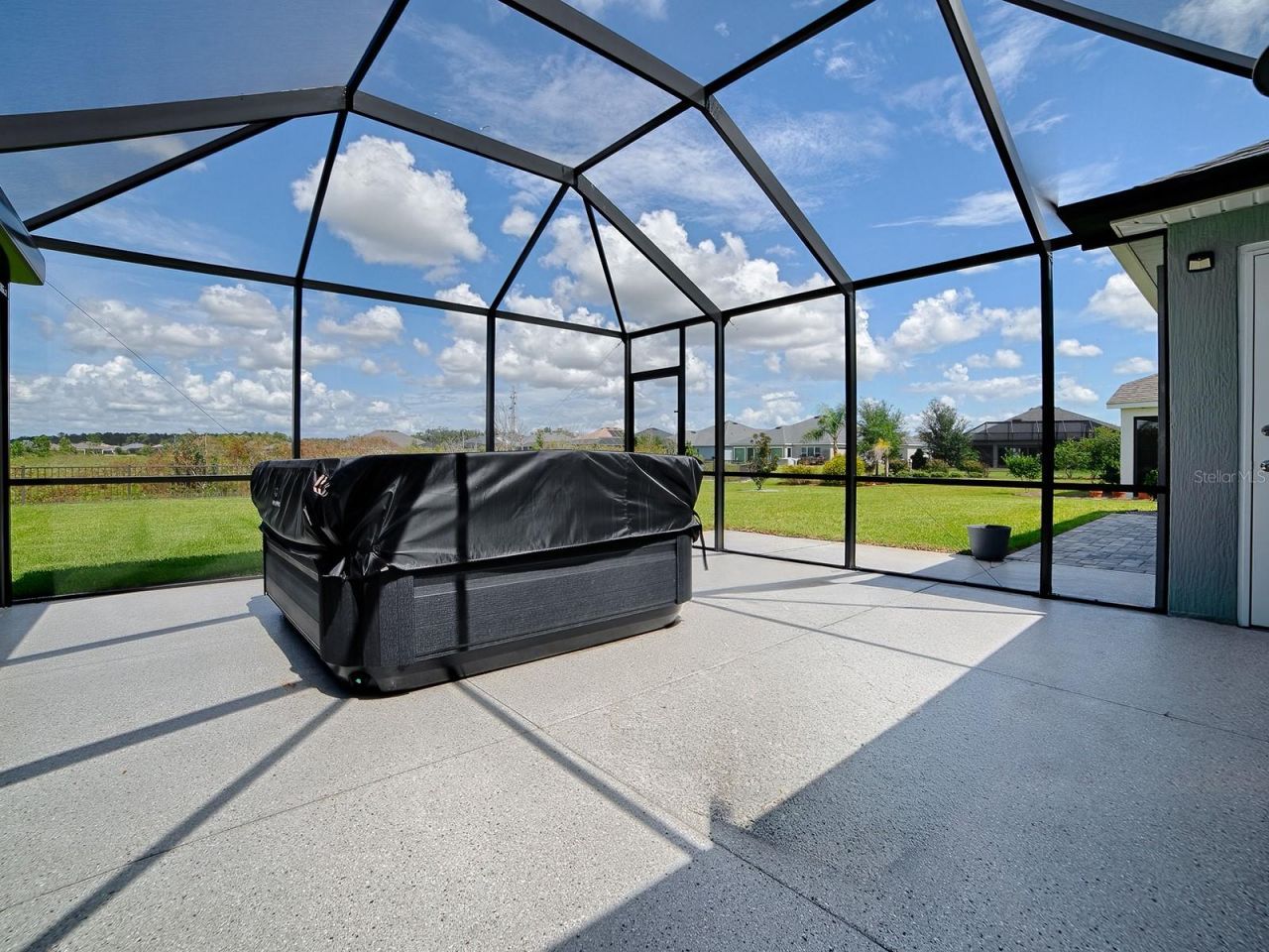 3075 Licciardello Path, The Villages, FL 32163 Photo