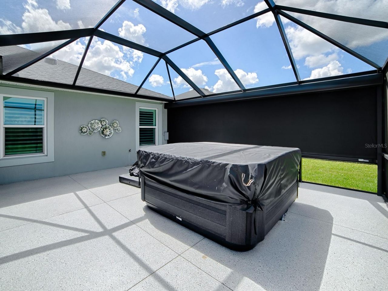 3075 Licciardello Path, The Villages, FL 32163 Photo
