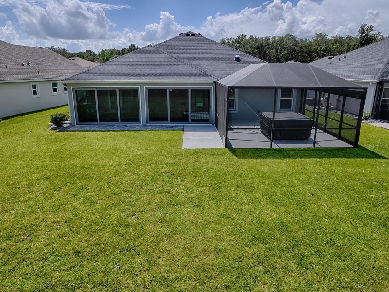 3075 Licciardello Path, The Villages, FL 32163 Photo