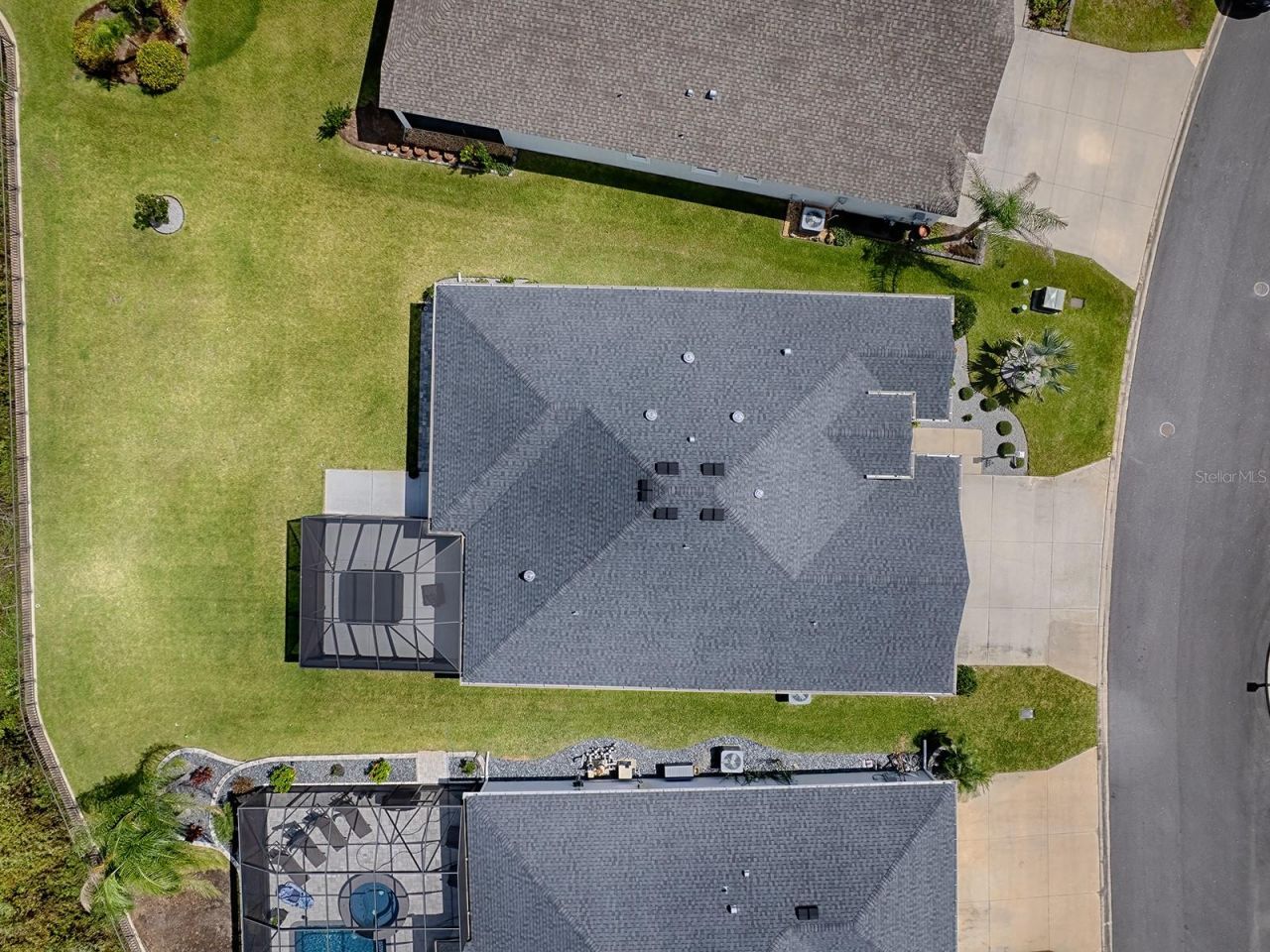 3075 Licciardello Path, The Villages, FL 32163 Photo