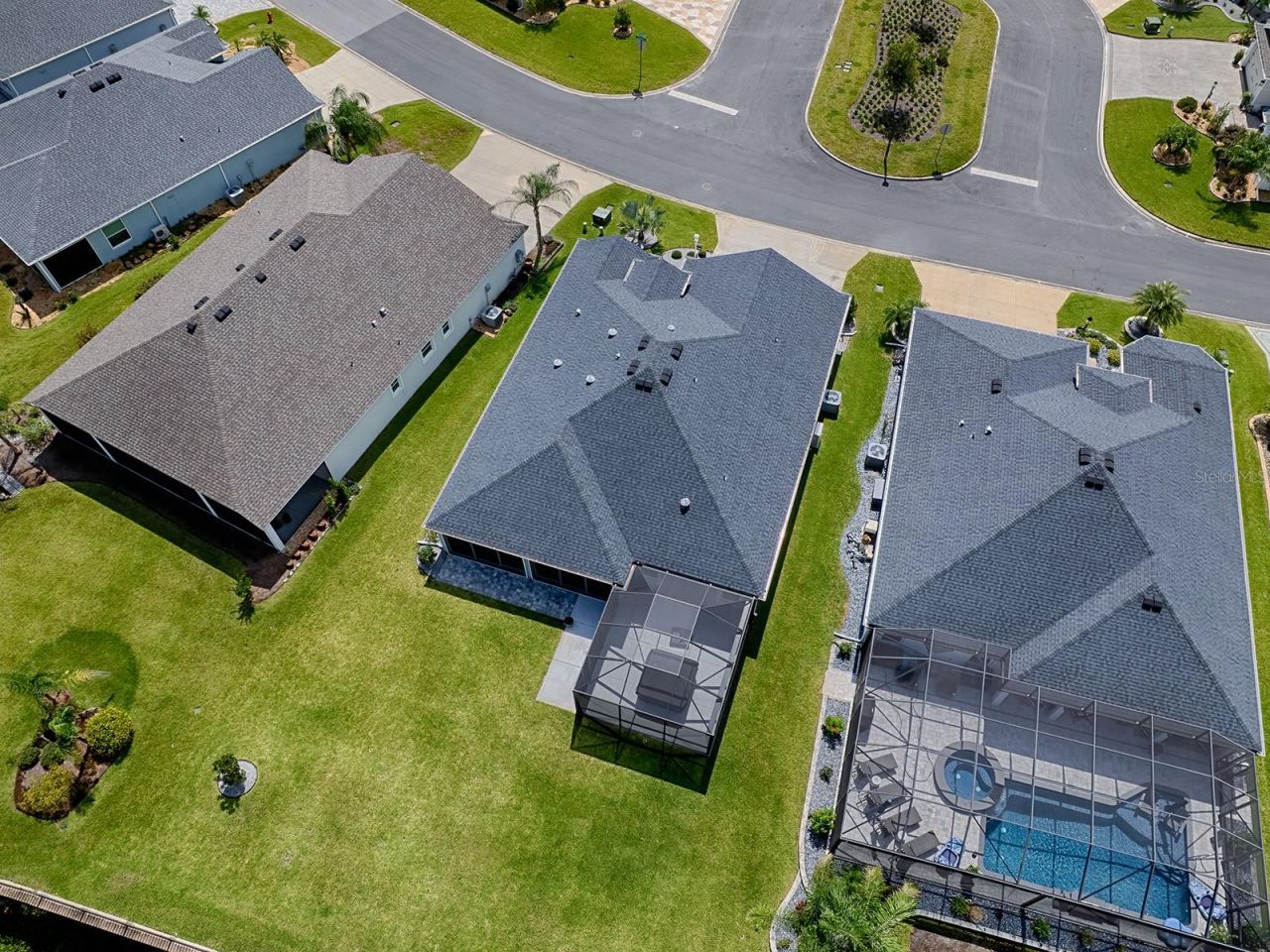 3075 Licciardello Path, The Villages, FL 32163 Photo