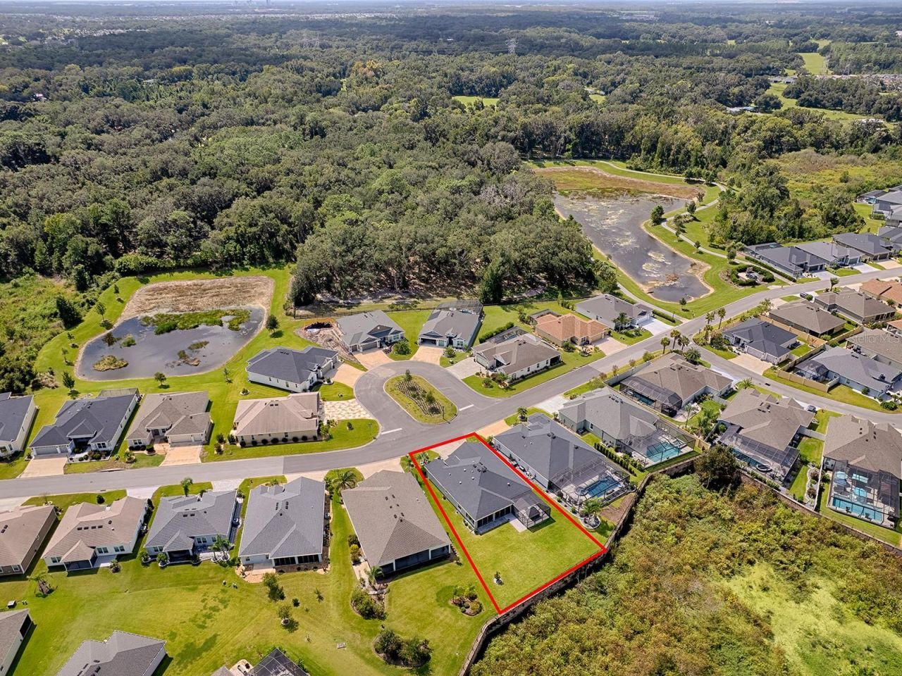 3075 Licciardello Path, The Villages, FL 32163 Photo