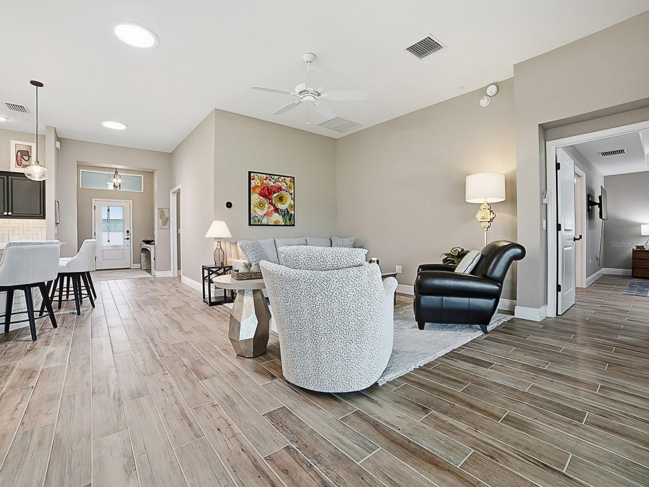 3075 Licciardello Path, The Villages, FL 32163 Photo