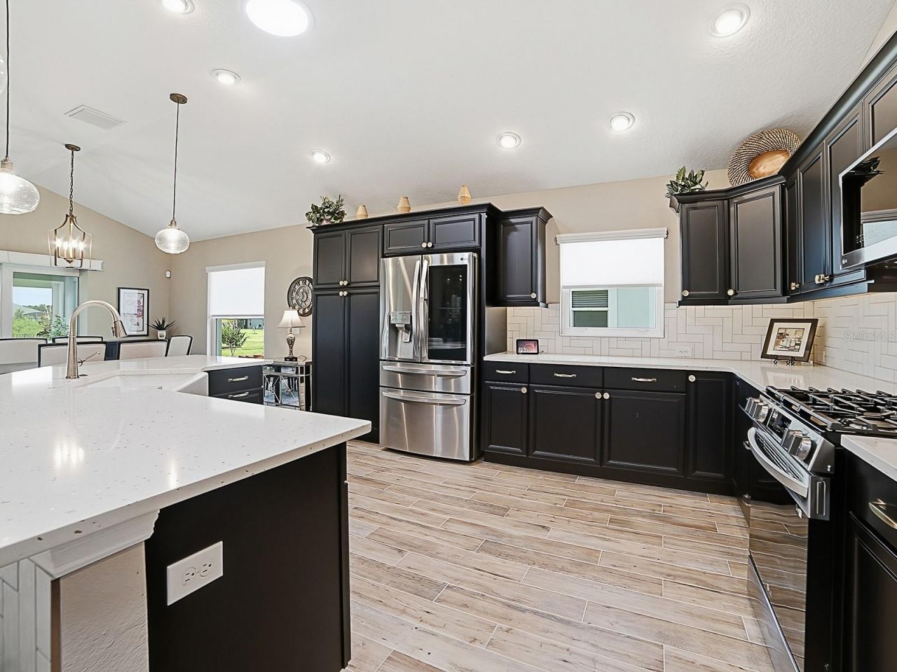 3075 Licciardello Path, The Villages, FL 32163 Photo
