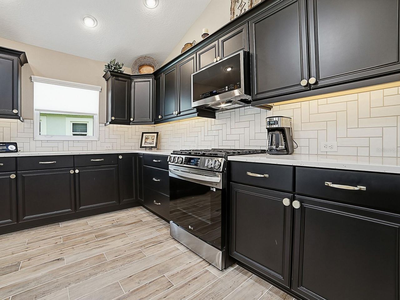 3075 Licciardello Path, The Villages, FL 32163 Photo