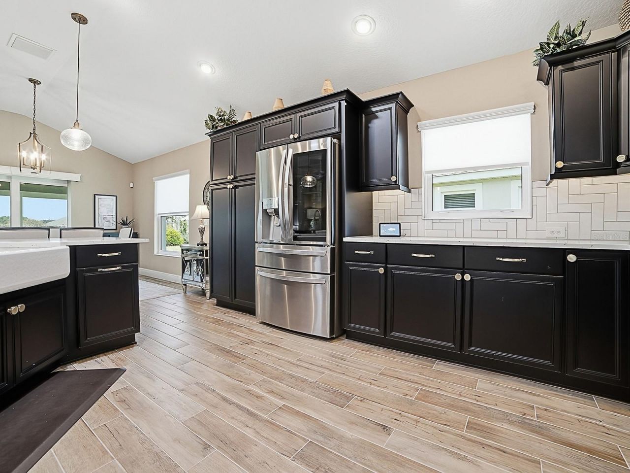 3075 Licciardello Path, The Villages, FL 32163 Photo