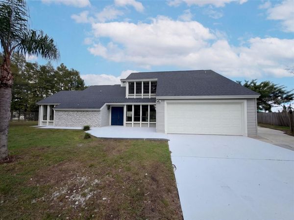 9805 HEATON COURT , ORLANDO, FL 32817