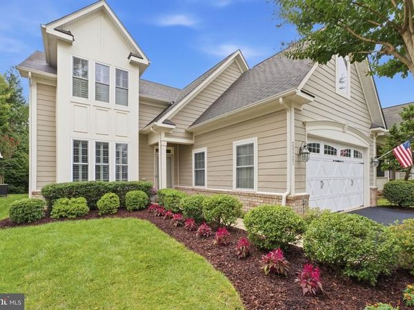 20523 CRESCENT POINTE PLACE, ASHBURN, VA 20147
