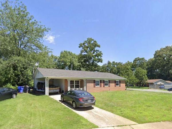 1120 HARVARD ROAD , WALDORF, MD 20602