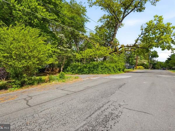 PARKMAN ROAD , SILVER SPRING, MD 20903
