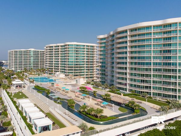28105 Perdido Beach Boulevard, Unit APT C1215, Orange Beach, AL 36561