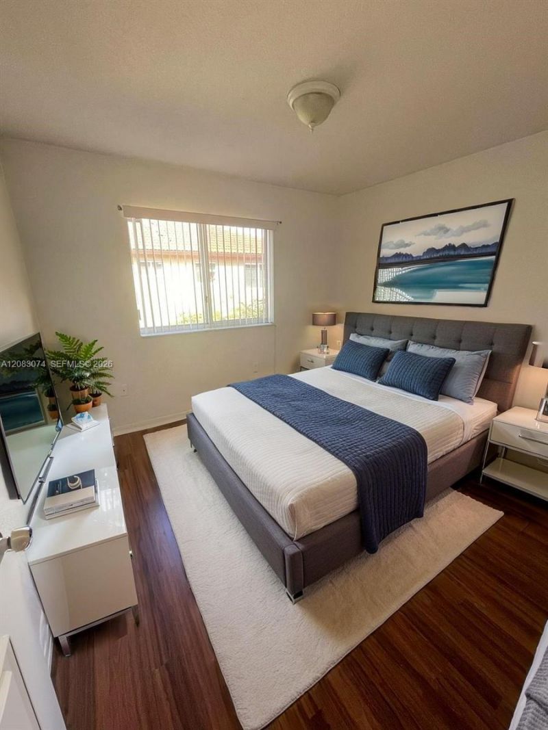 17346 NW 74th Ave , Unit 201, Hialeah, FL 33015 Photo