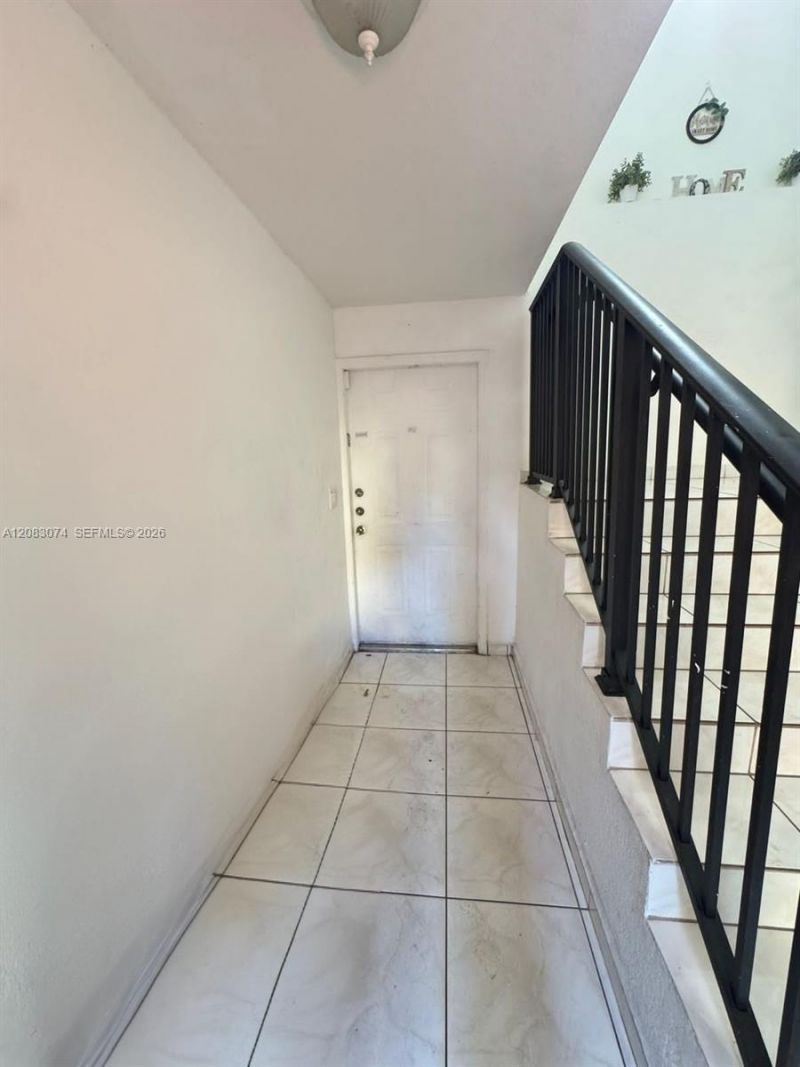 17346 NW 74th Ave , Unit 201, Hialeah, FL 33015 Photo
