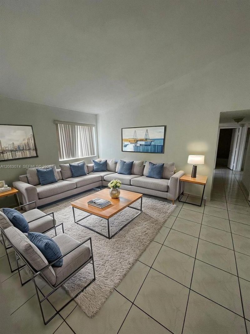 17346 NW 74th Ave , Unit 201, Hialeah, FL 33015 Photo