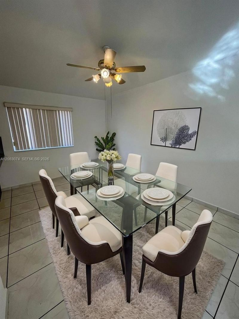 17346 NW 74th Ave , Unit 201, Hialeah, FL 33015 Photo
