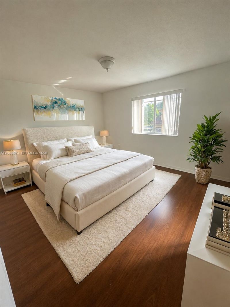 17346 NW 74th Ave , Unit 201, Hialeah, FL 33015 Photo