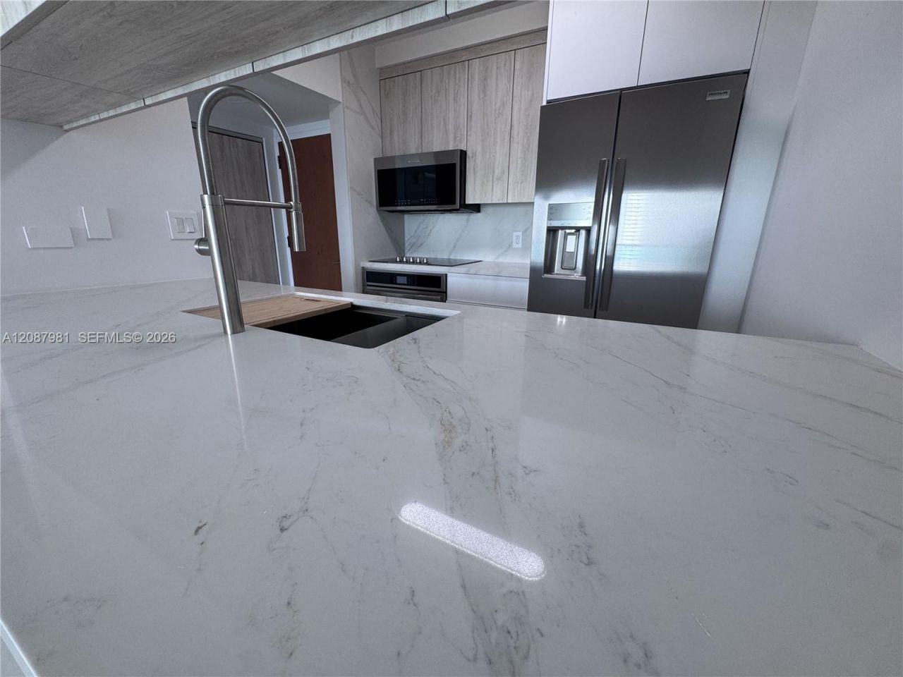 31 SE 5th St , Unit 2009, Miami, FL 33131 Photo