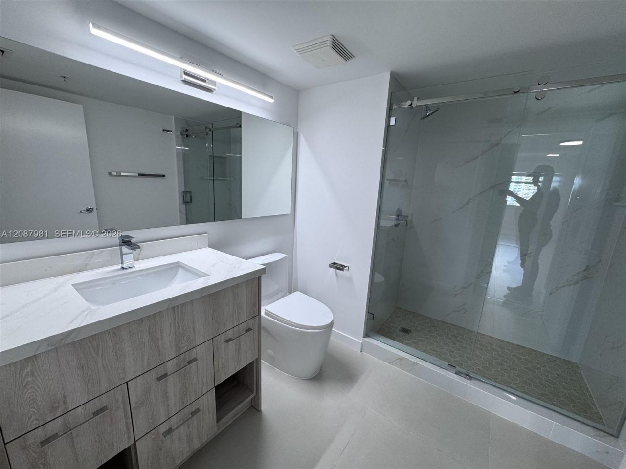 31 SE 5th St , Unit 2009, Miami, FL 33131 Photo