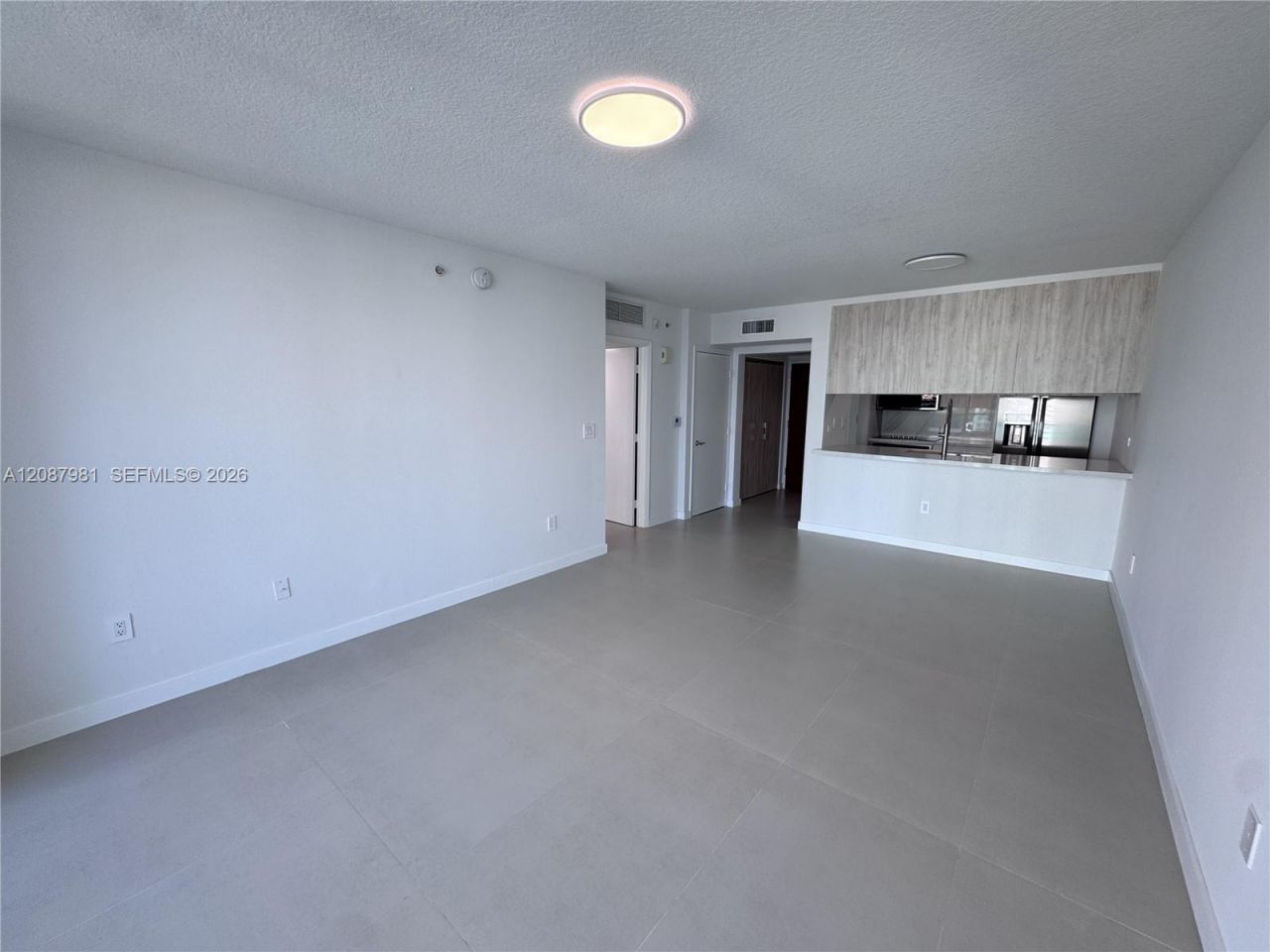 31 SE 5th St , Unit 2009, Miami, FL 33131 Photo